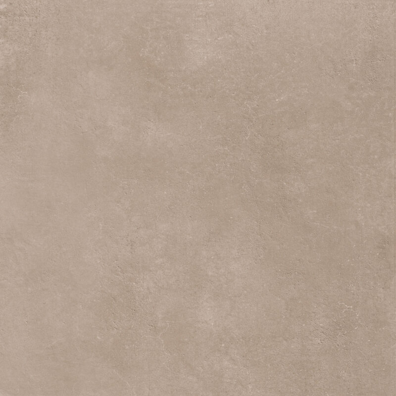 LOT Tegel V6 - Plaster Taupe 60x60cm