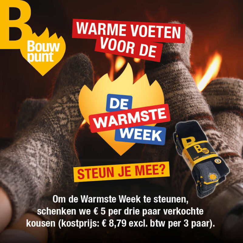 Warmste week Newsitem site 242x242px